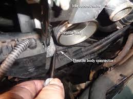 See P089C in engine